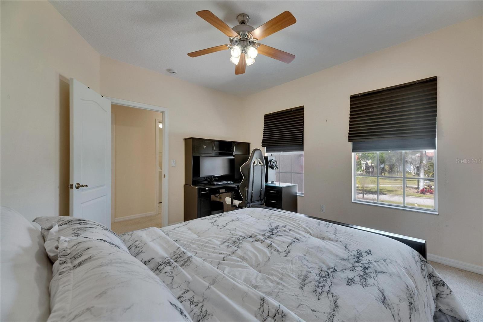 6317 MARBELLA BLVD, APOLLO BEACH, FL, 33572