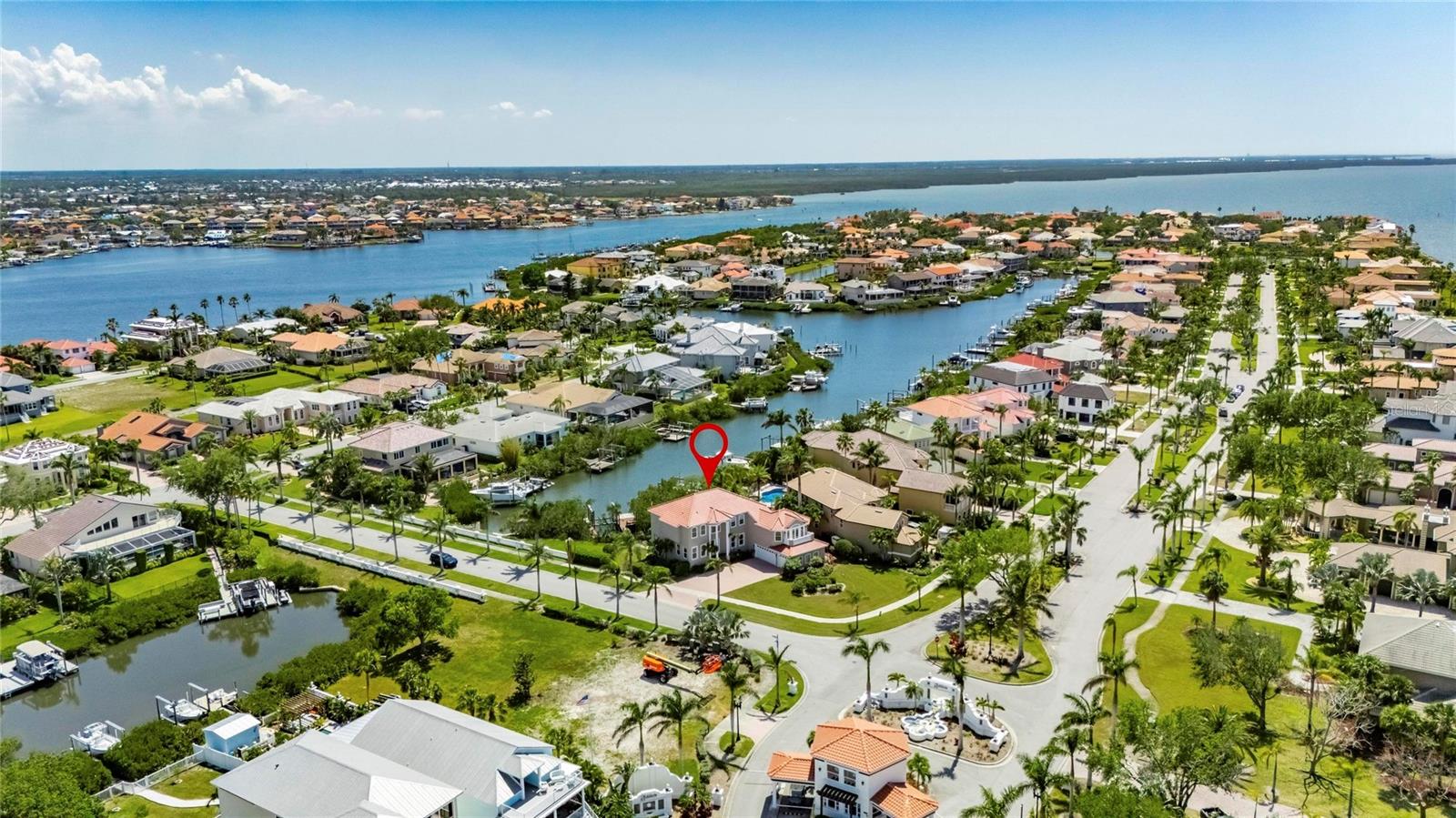6317 MARBELLA BLVD, APOLLO BEACH, FL, 33572