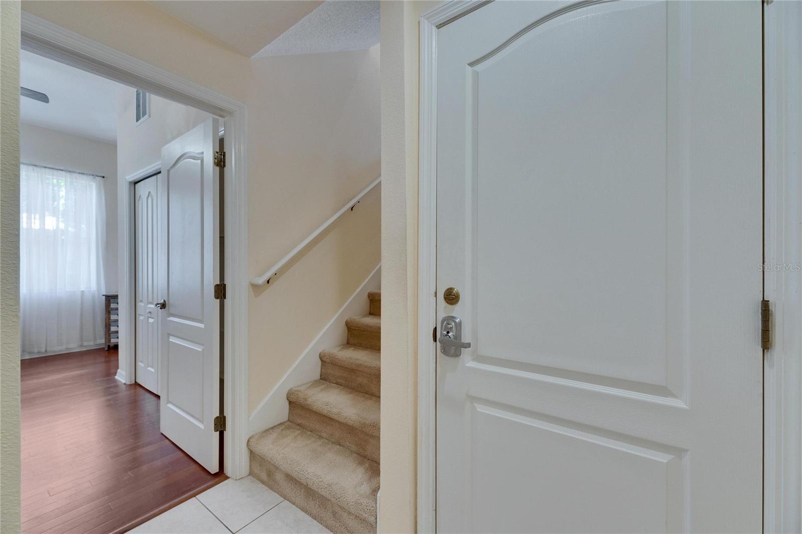6317 MARBELLA BLVD, APOLLO BEACH, FL, 33572