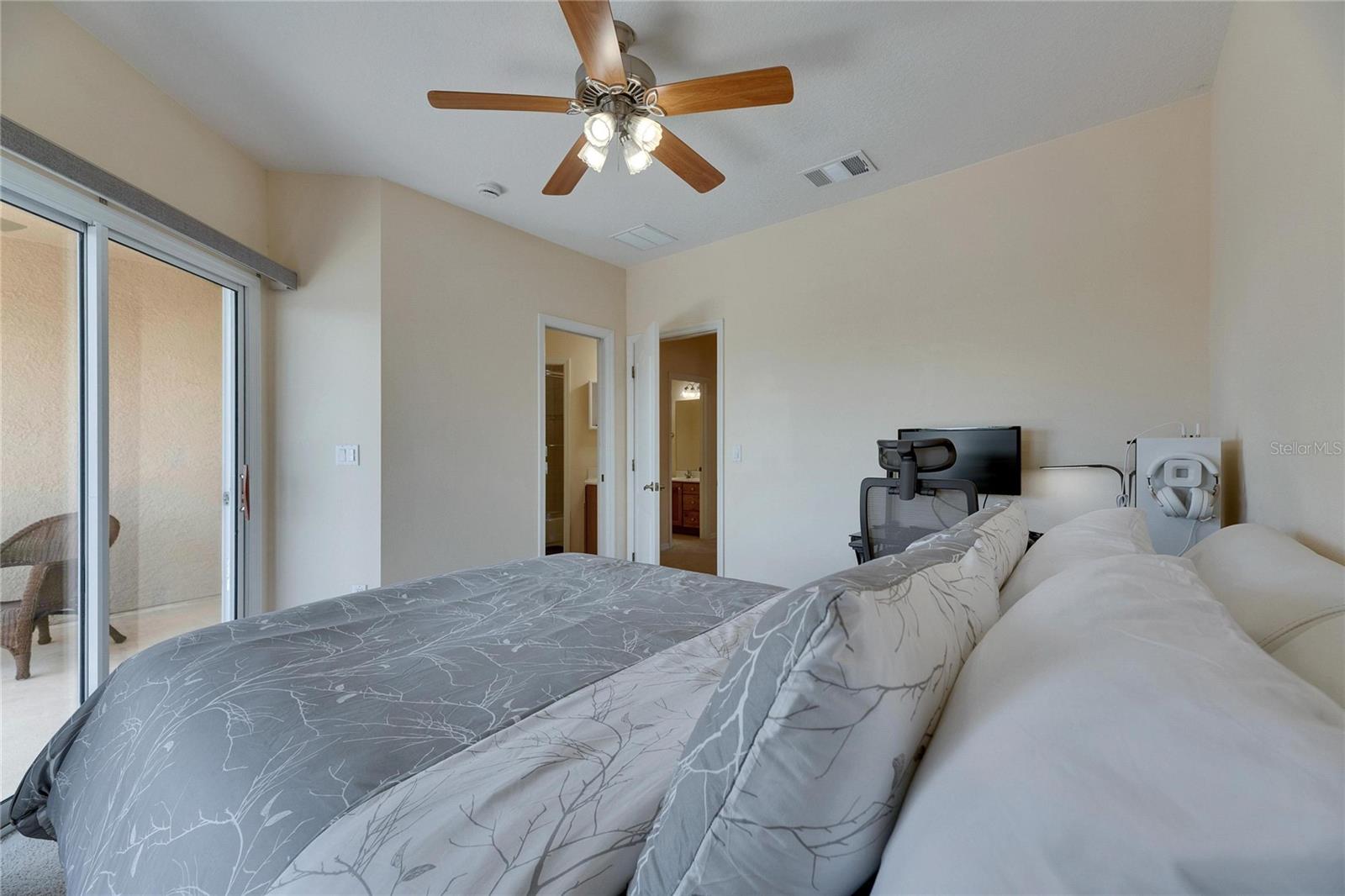 6317 MARBELLA BLVD, APOLLO BEACH, FL, 33572
