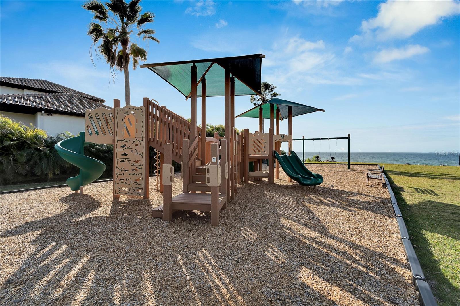 6317 MARBELLA BLVD, APOLLO BEACH, FL, 33572