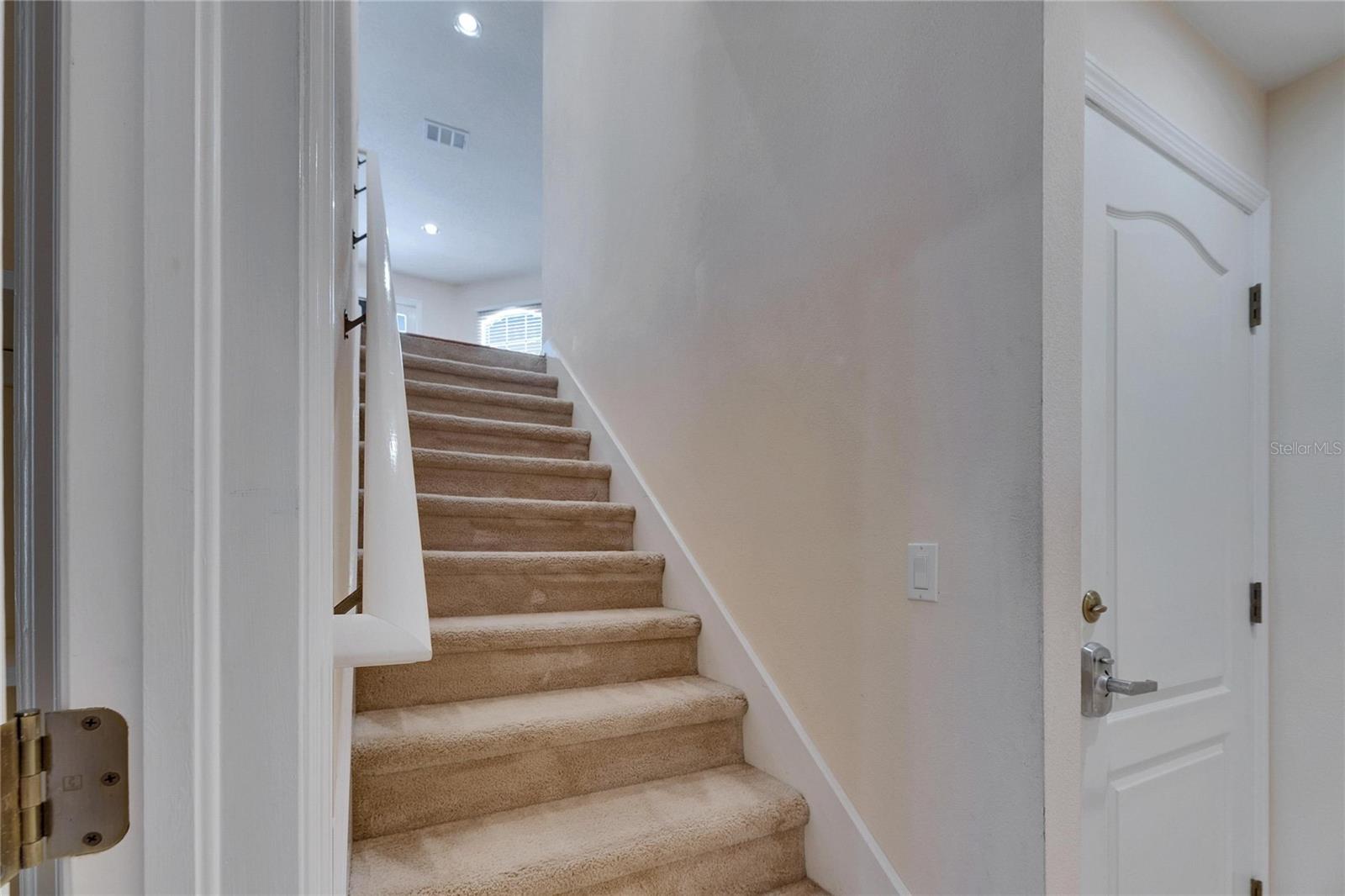 6317 MARBELLA BLVD, APOLLO BEACH, FL, 33572