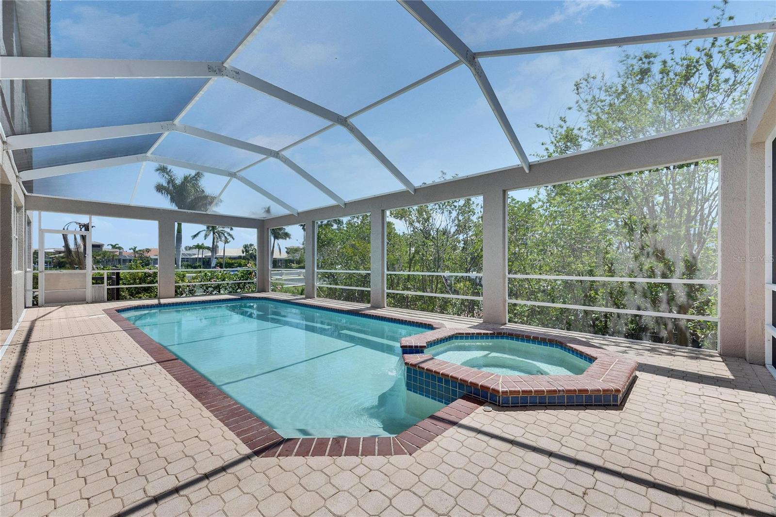 6317 MARBELLA BLVD, APOLLO BEACH, FL, 33572