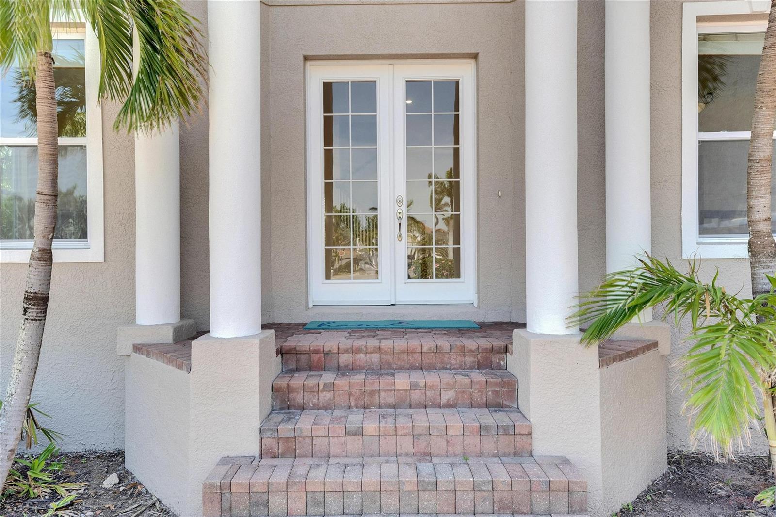 6317 MARBELLA BLVD, APOLLO BEACH, FL, 33572