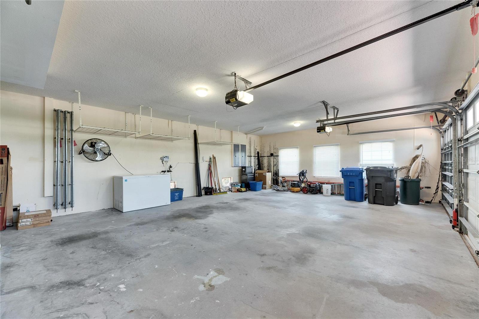 6317 MARBELLA BLVD, APOLLO BEACH, FL, 33572
