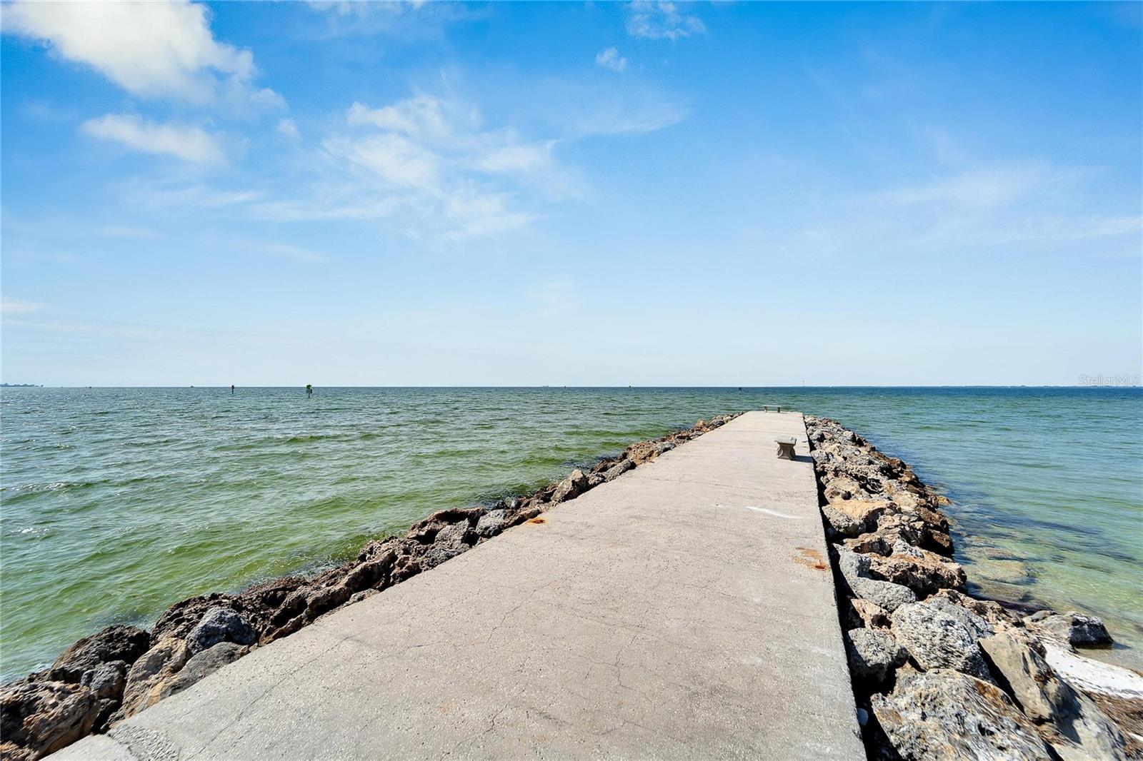 6317 MARBELLA BLVD, APOLLO BEACH, FL, 33572