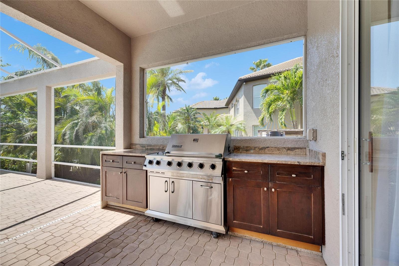 6317 MARBELLA BLVD, APOLLO BEACH, FL, 33572