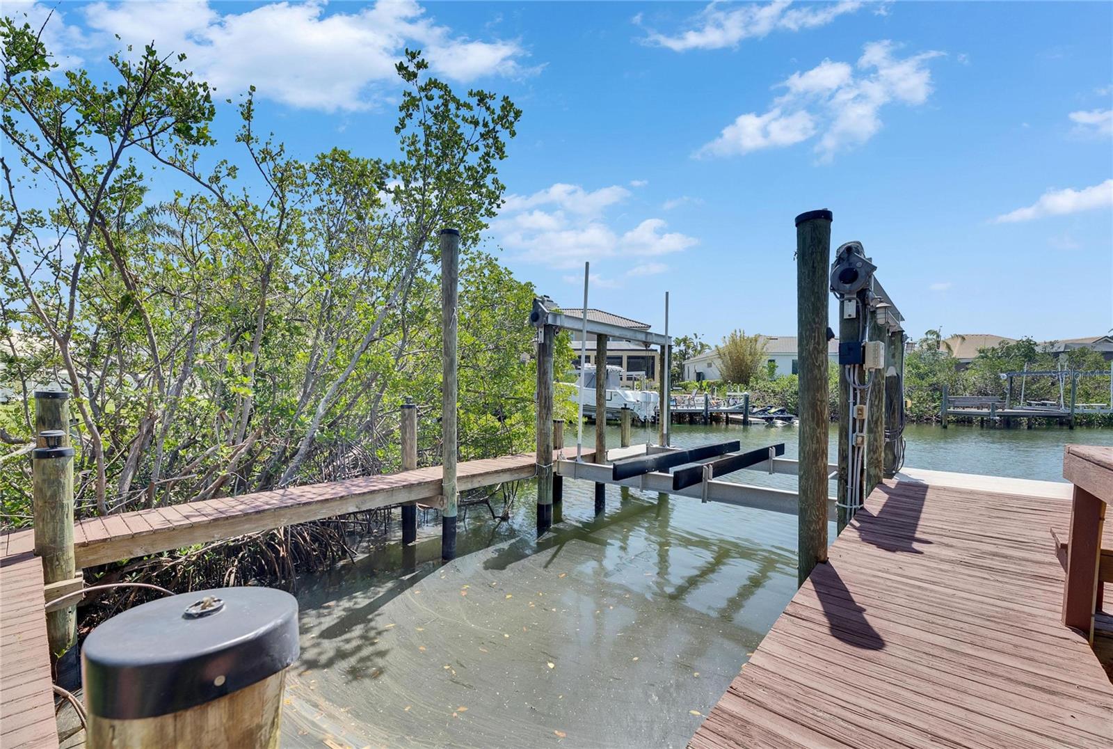 6317 MARBELLA BLVD, APOLLO BEACH, FL, 33572