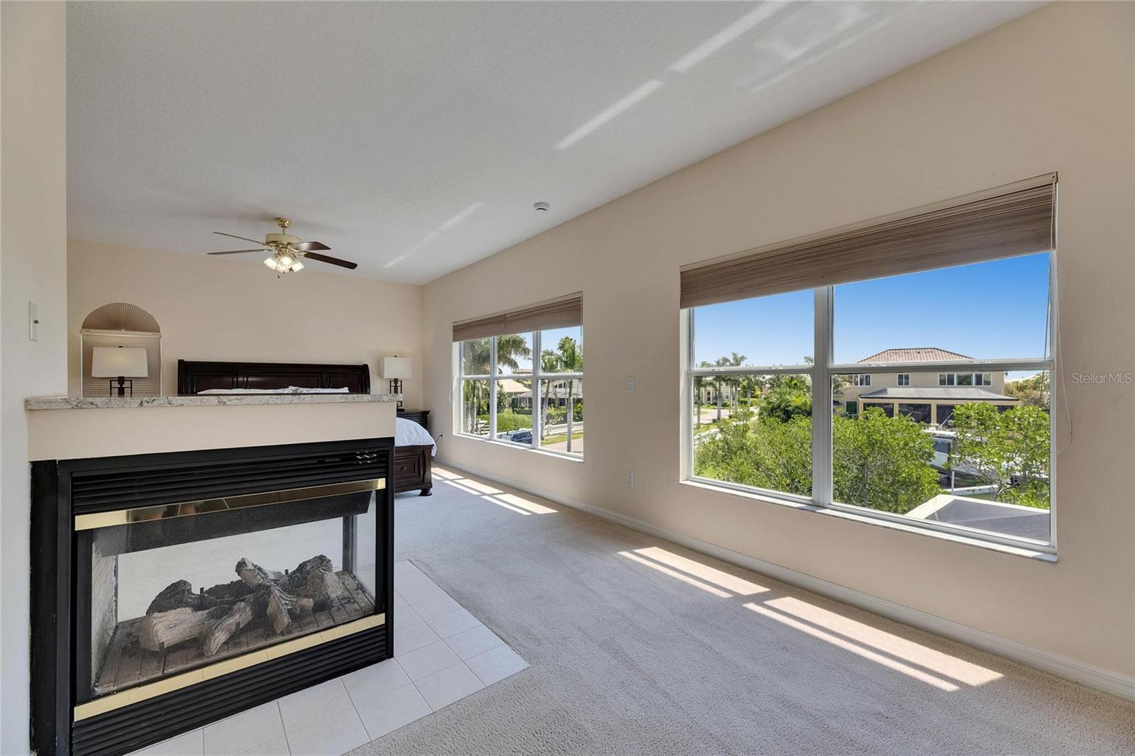 6317 MARBELLA BLVD, APOLLO BEACH, FL, 33572