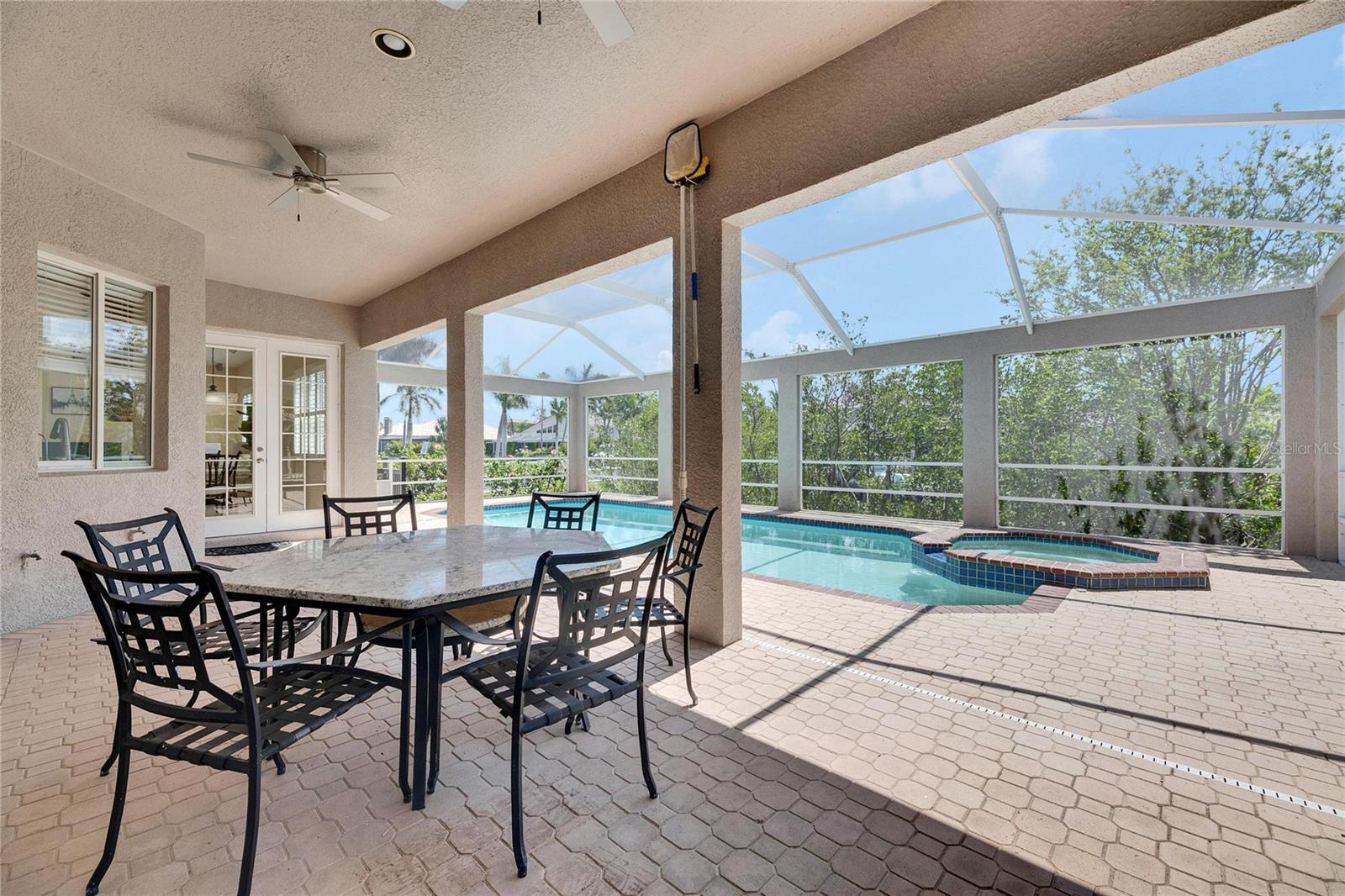 6317 MARBELLA BLVD, APOLLO BEACH, FL, 33572
