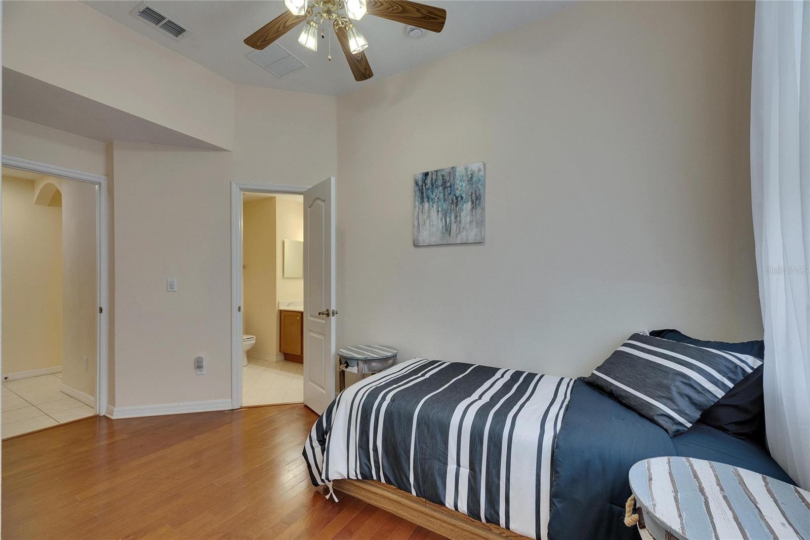 6317 MARBELLA BLVD, APOLLO BEACH, FL, 33572