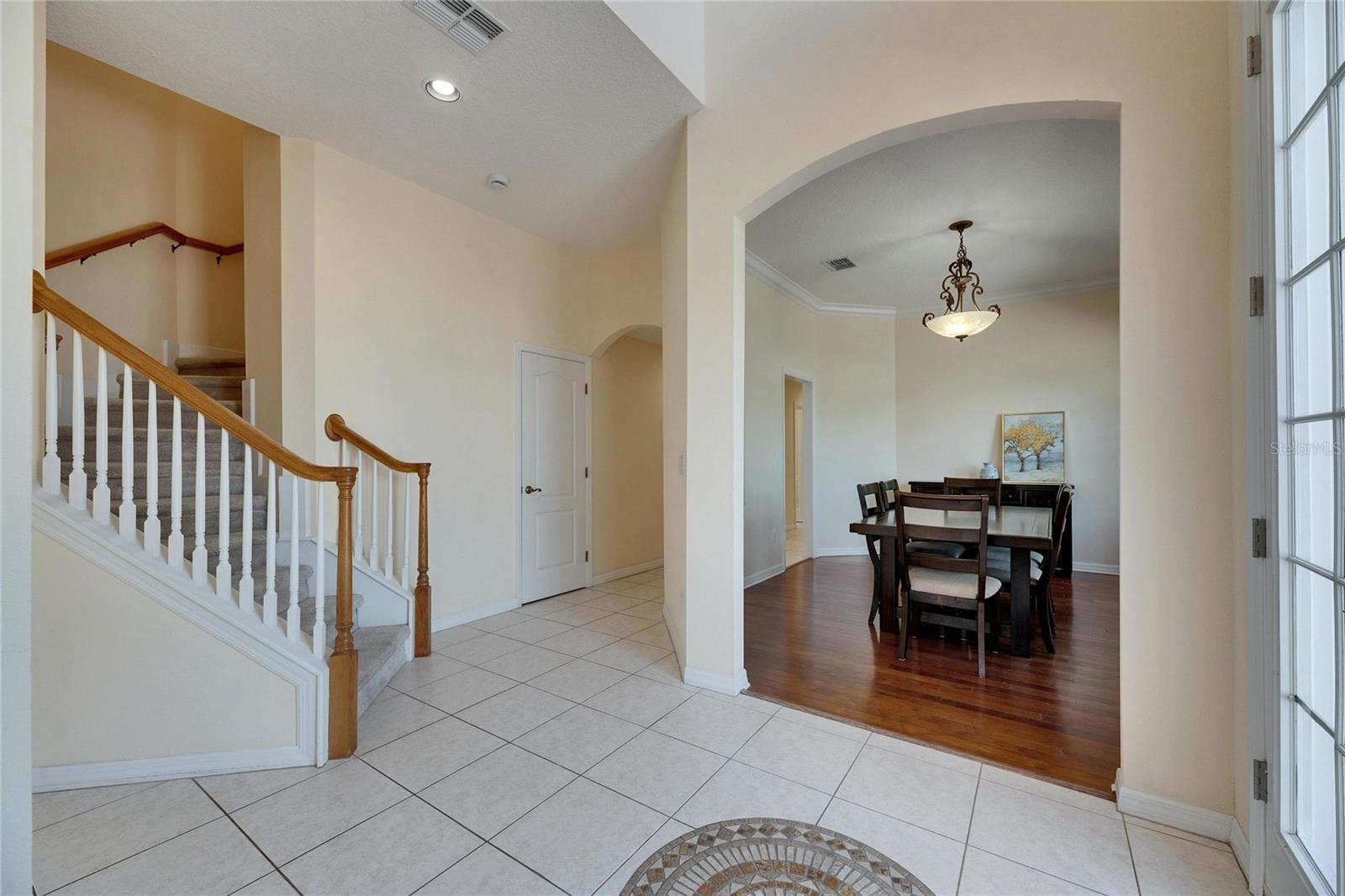 6317 MARBELLA BLVD, APOLLO BEACH, FL, 33572