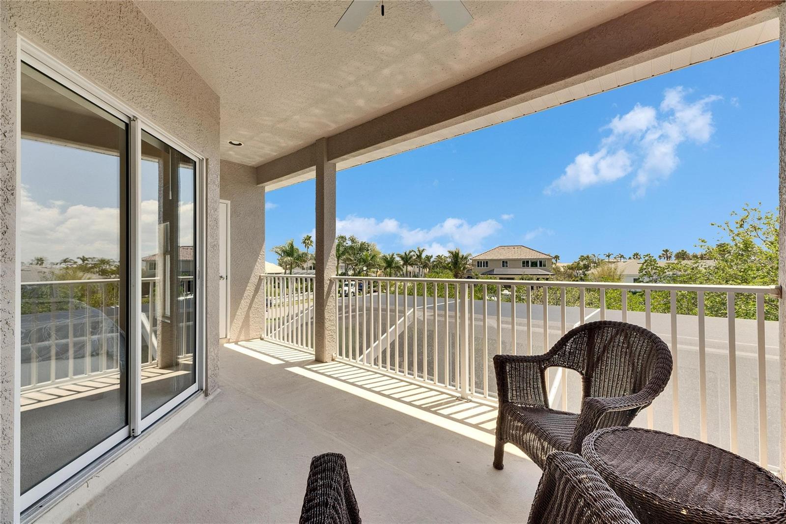 6317 MARBELLA BLVD, APOLLO BEACH, FL, 33572