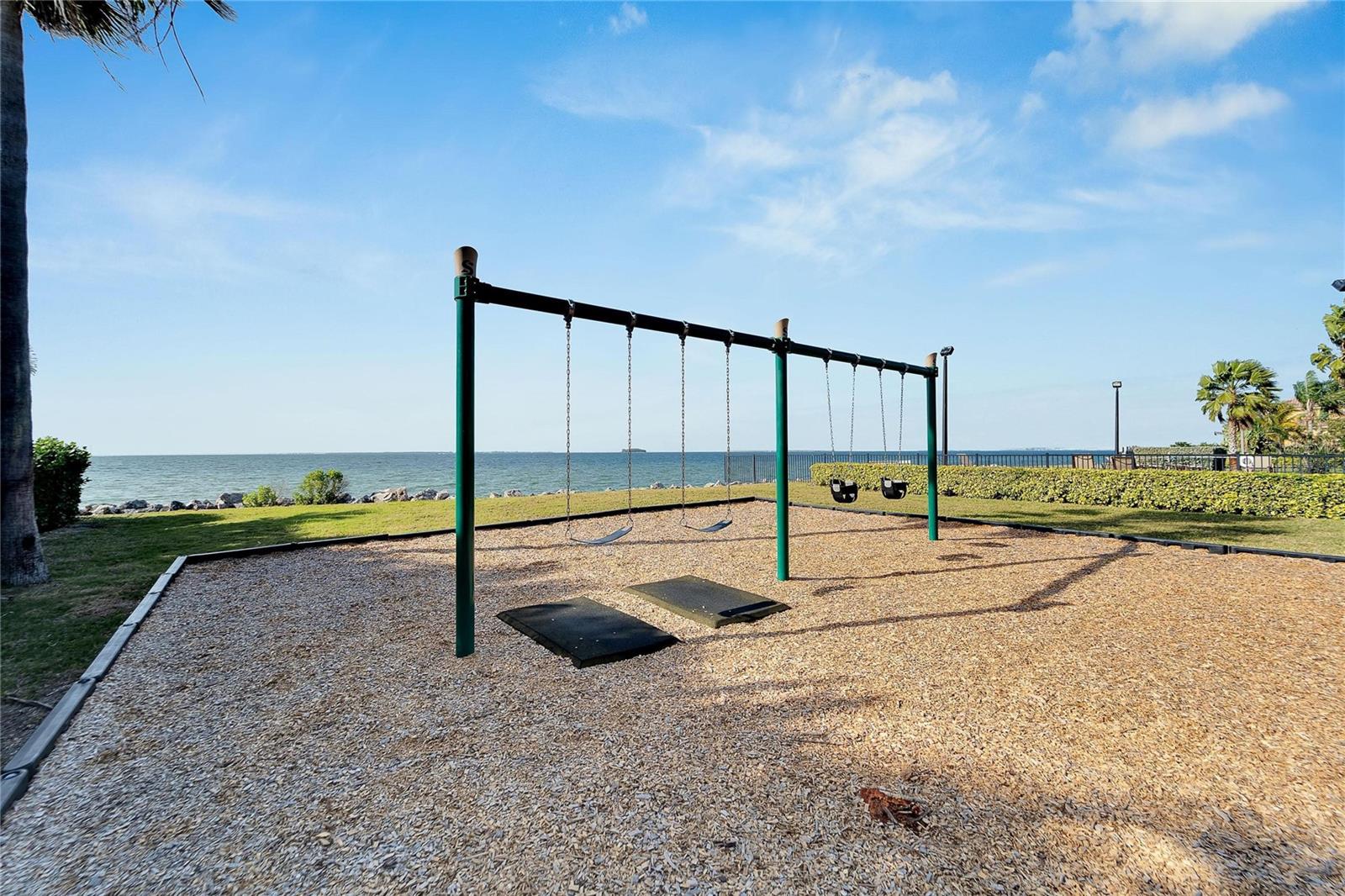 6317 MARBELLA BLVD, APOLLO BEACH, FL, 33572