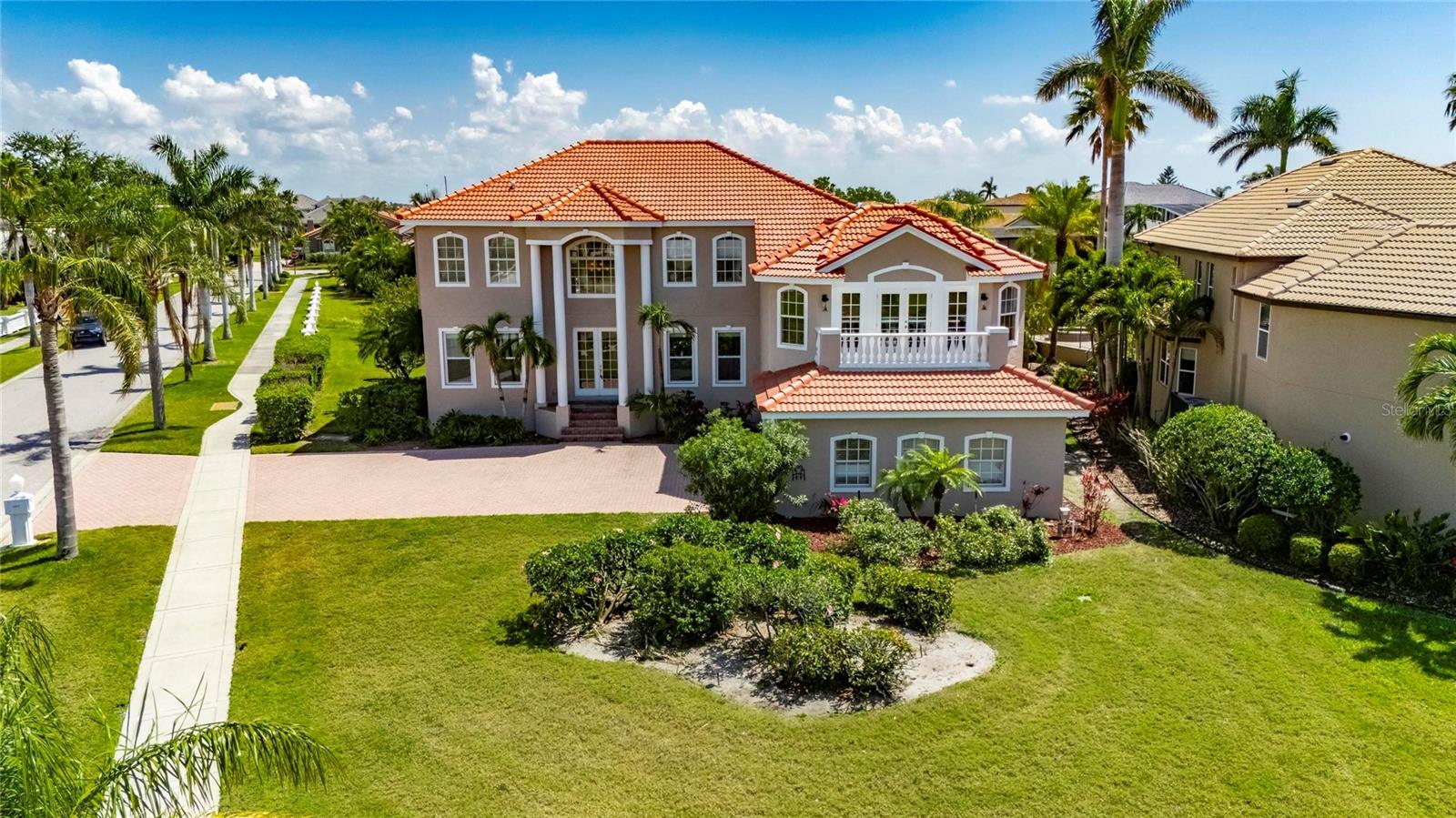 6317 MARBELLA BLVD, APOLLO BEACH, FL, 33572