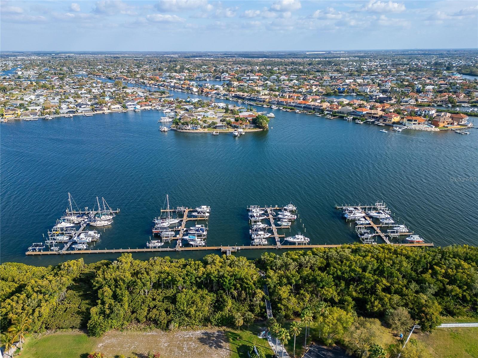 6317 MARBELLA BLVD, APOLLO BEACH, FL, 33572