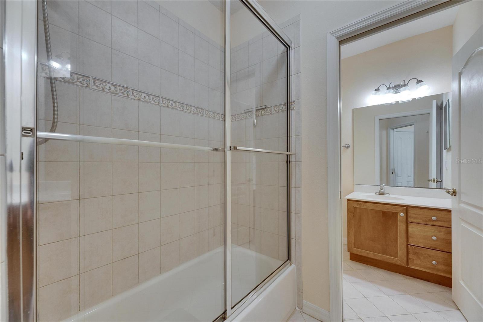 6317 MARBELLA BLVD, APOLLO BEACH, FL, 33572