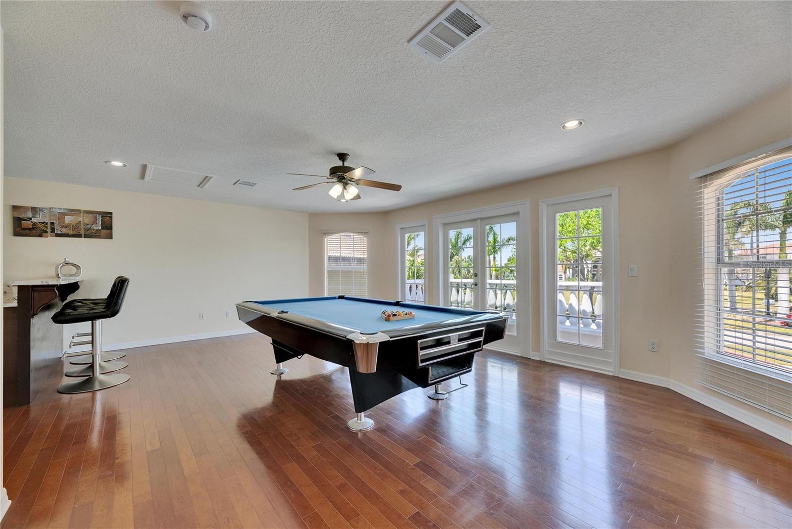 6317 MARBELLA BLVD, APOLLO BEACH, FL, 33572