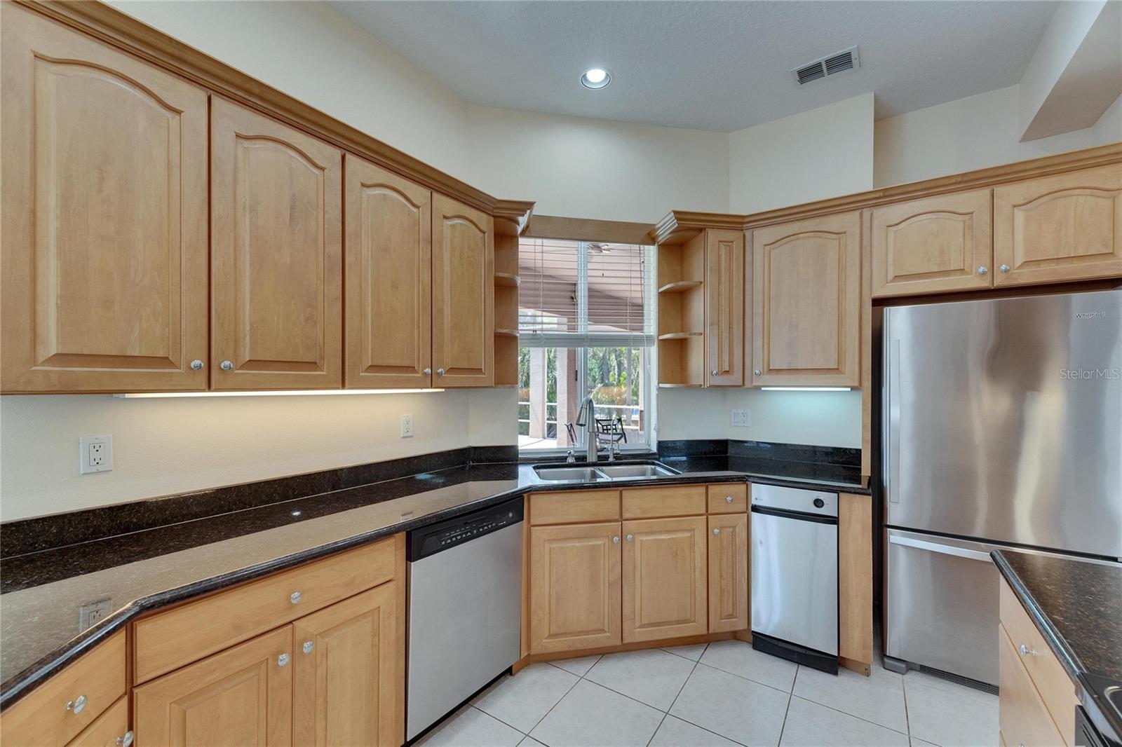 6317 MARBELLA BLVD, APOLLO BEACH, FL, 33572