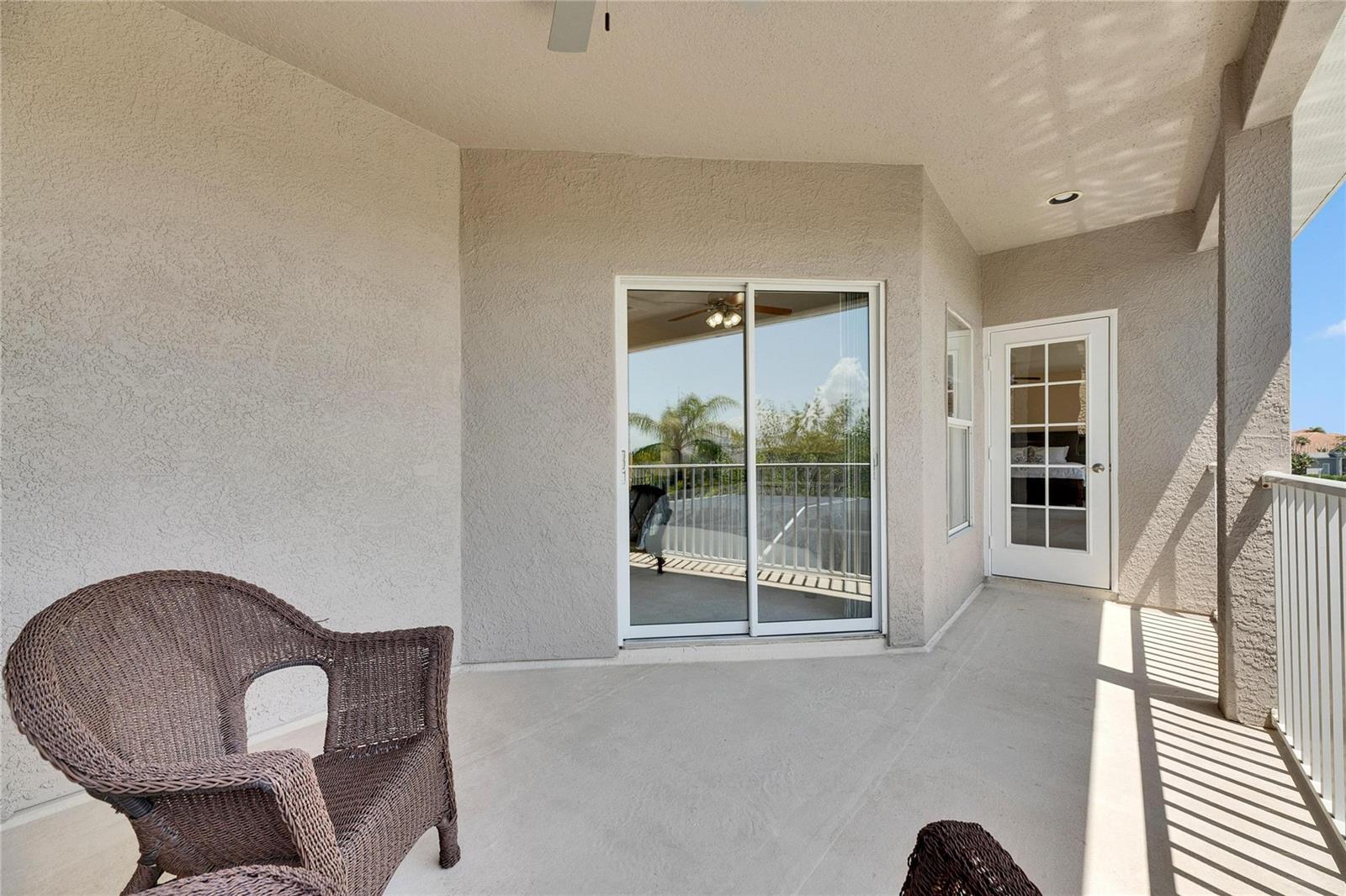 6317 MARBELLA BLVD, APOLLO BEACH, FL, 33572