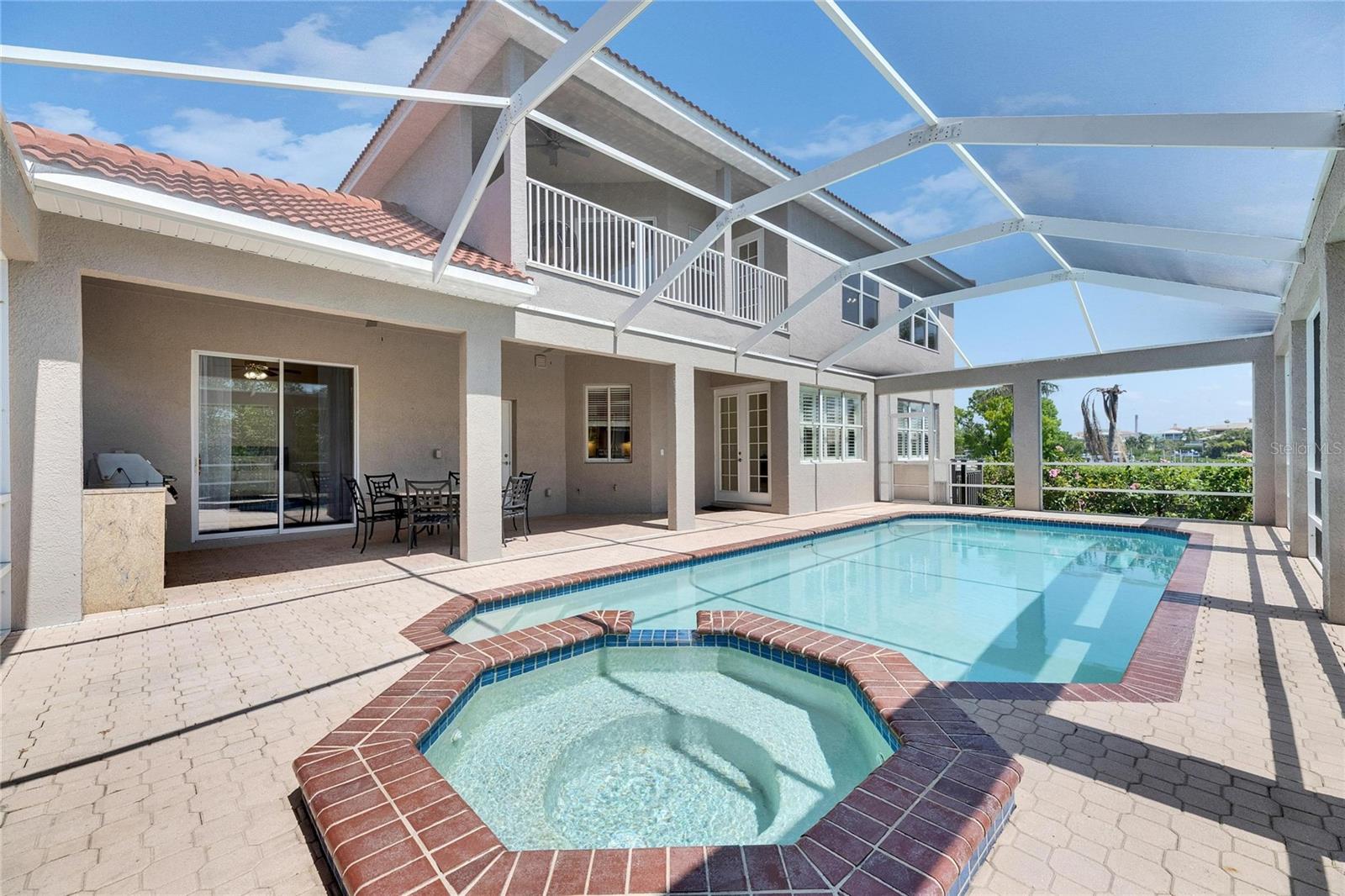 6317 MARBELLA BLVD, APOLLO BEACH, FL, 33572