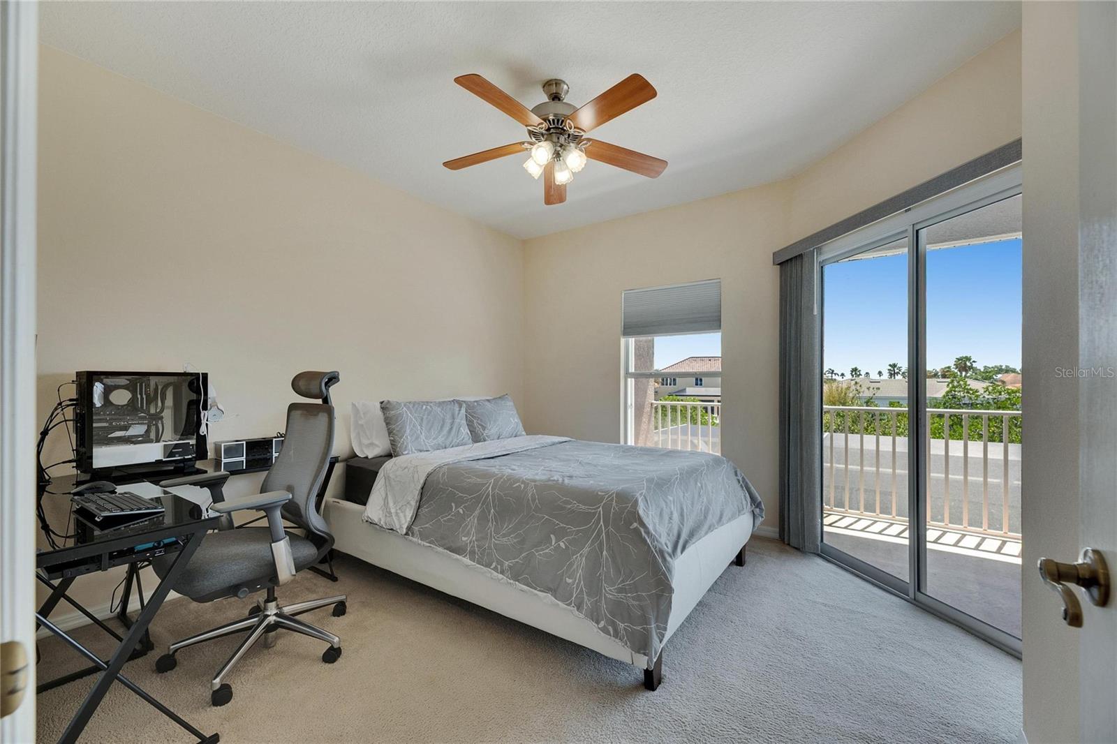 6317 MARBELLA BLVD, APOLLO BEACH, FL, 33572