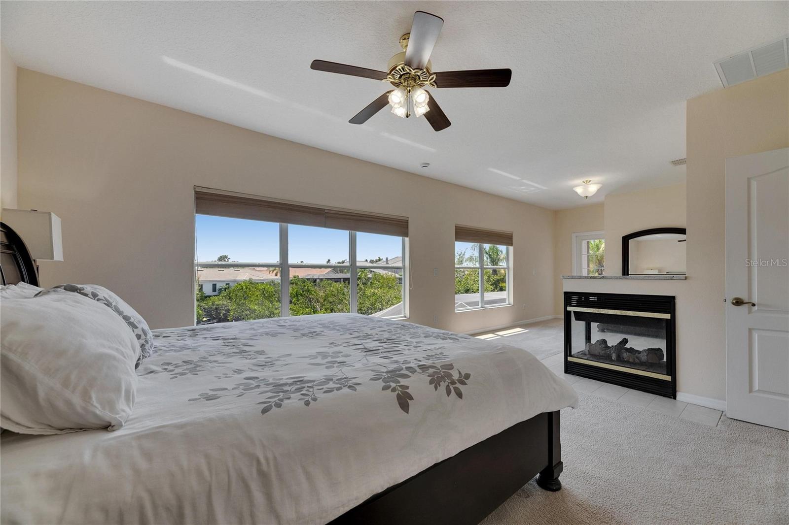 6317 MARBELLA BLVD, APOLLO BEACH, FL, 33572