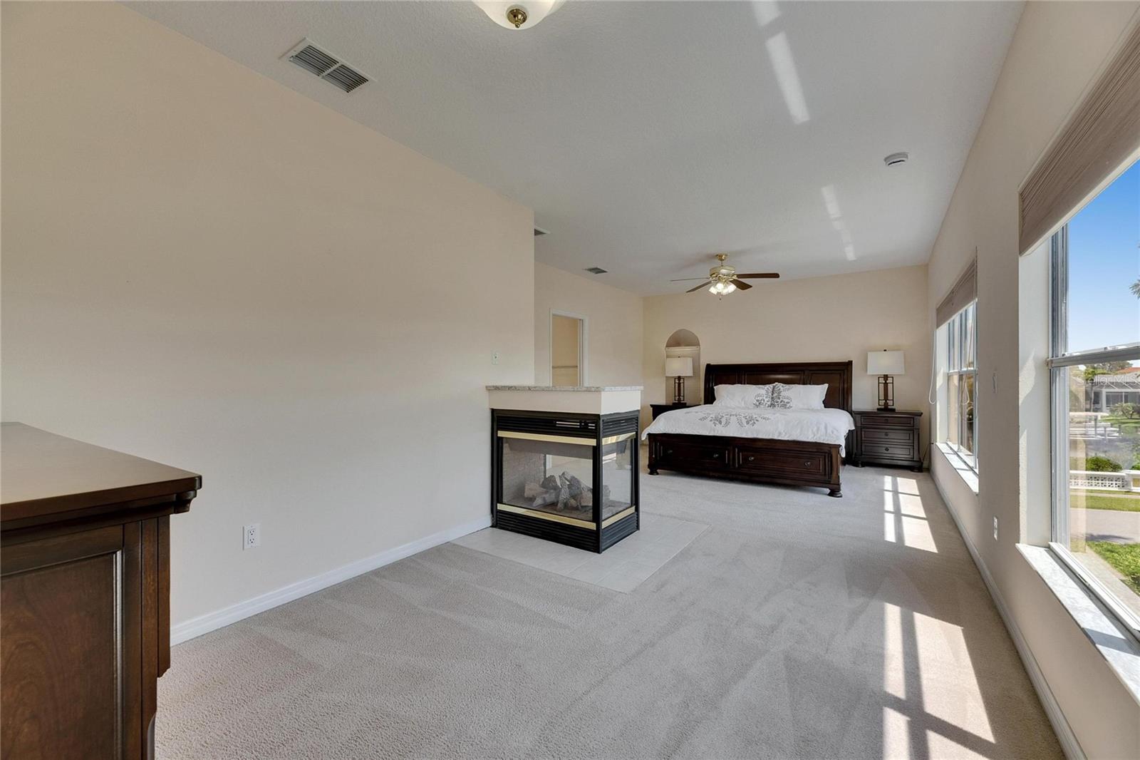 6317 MARBELLA BLVD, APOLLO BEACH, FL, 33572