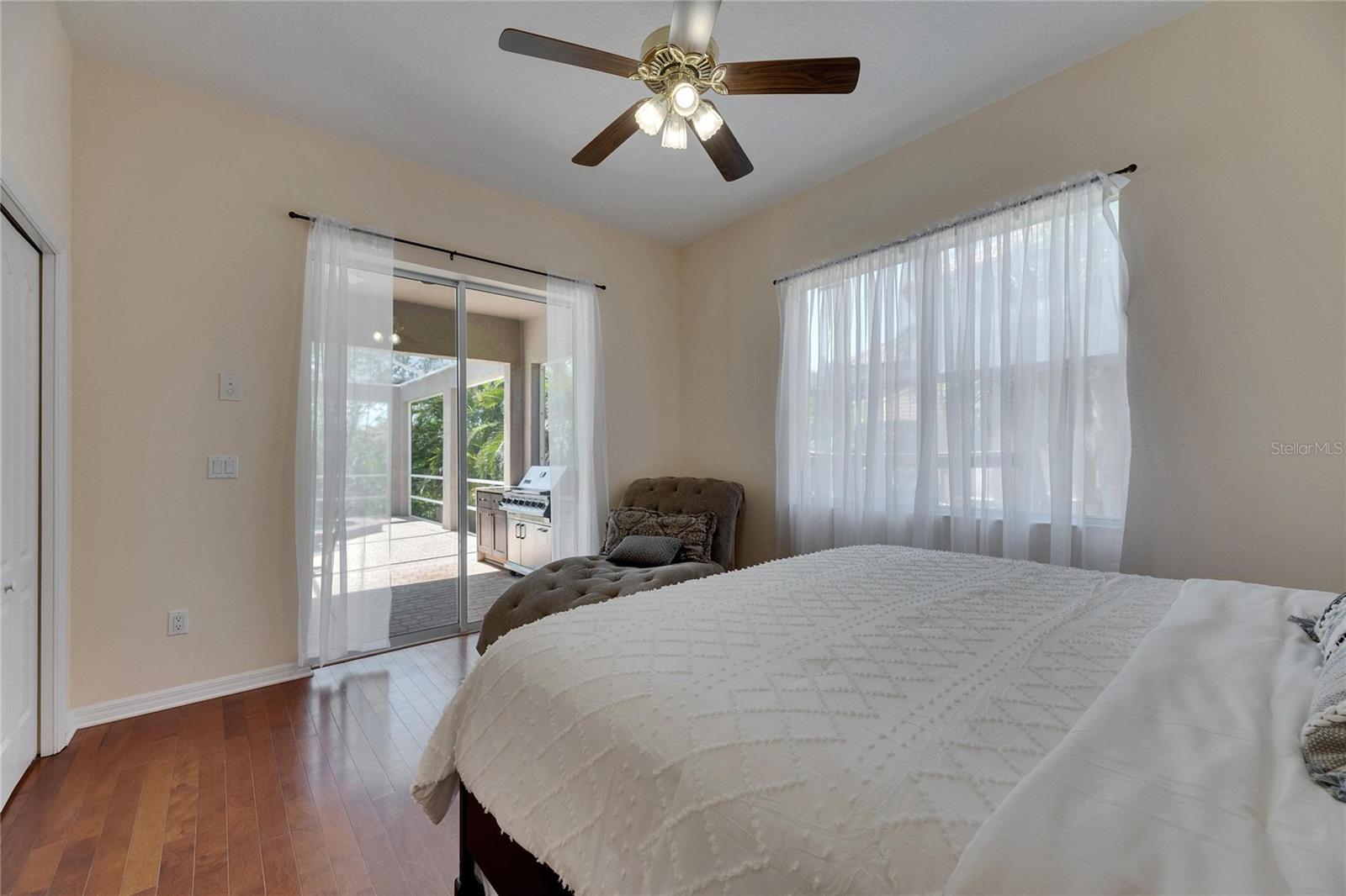 6317 MARBELLA BLVD, APOLLO BEACH, FL, 33572