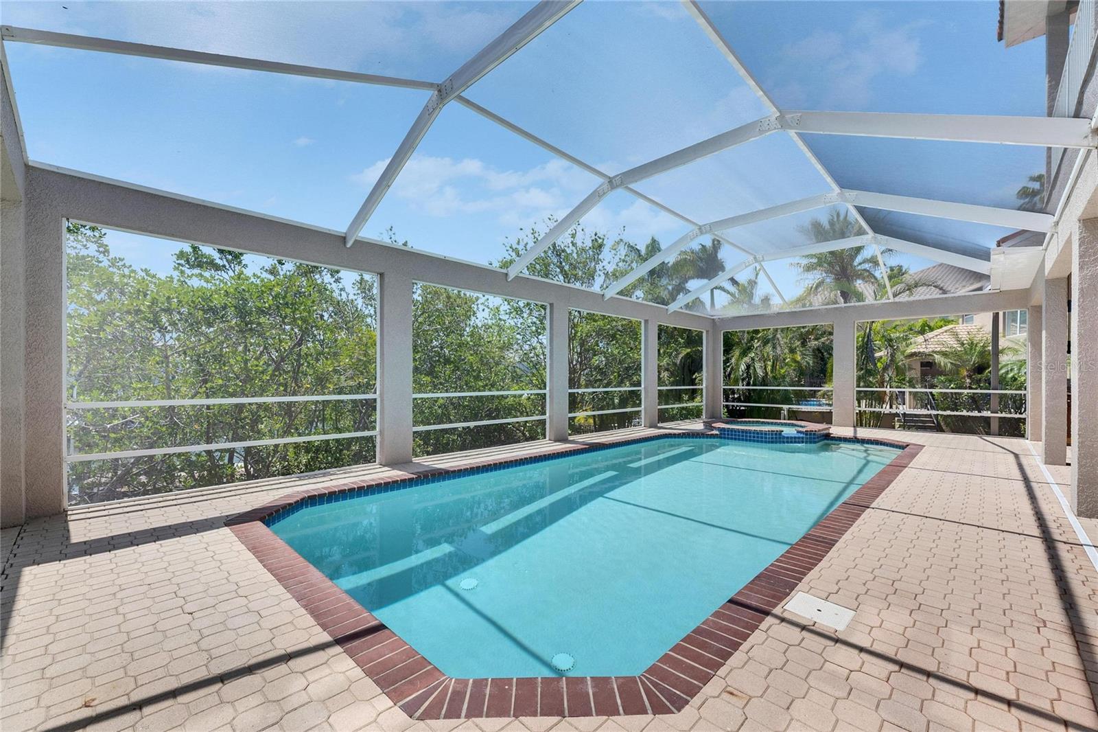 6317 MARBELLA BLVD, APOLLO BEACH, FL, 33572