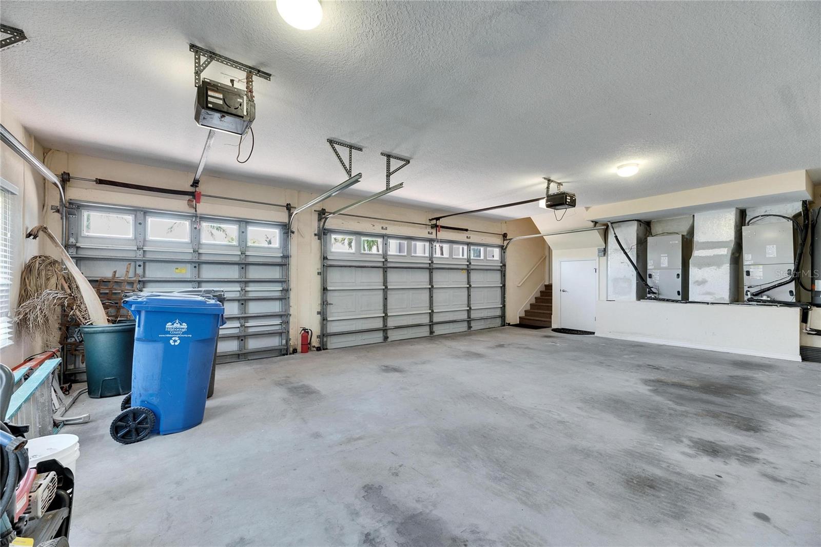 6317 MARBELLA BLVD, APOLLO BEACH, FL, 33572