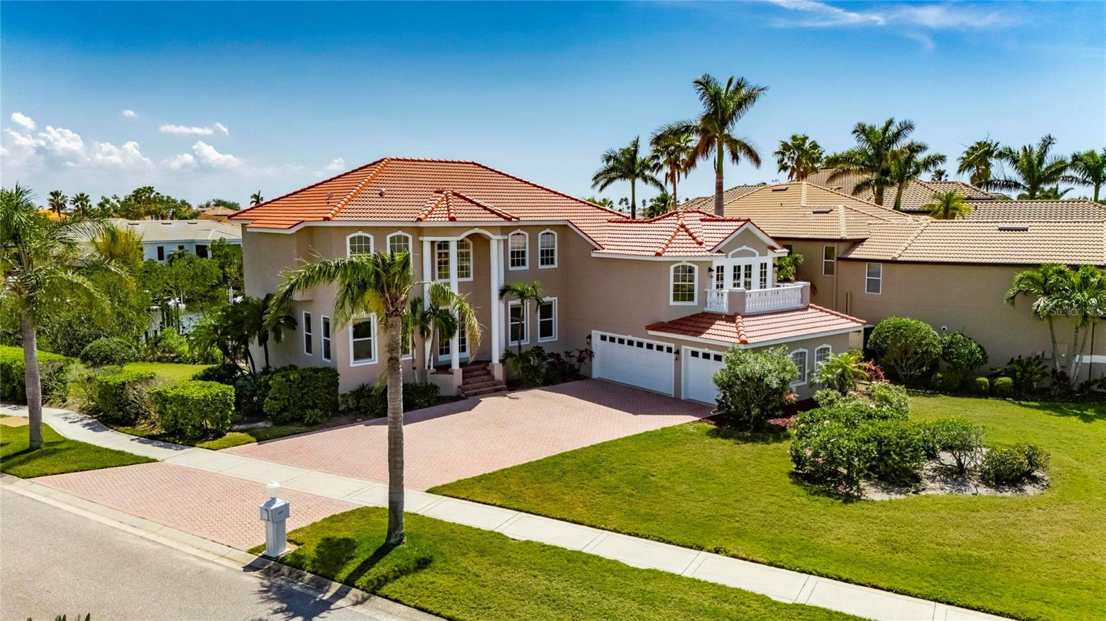 6317 MARBELLA BLVD, APOLLO BEACH, FL, 33572