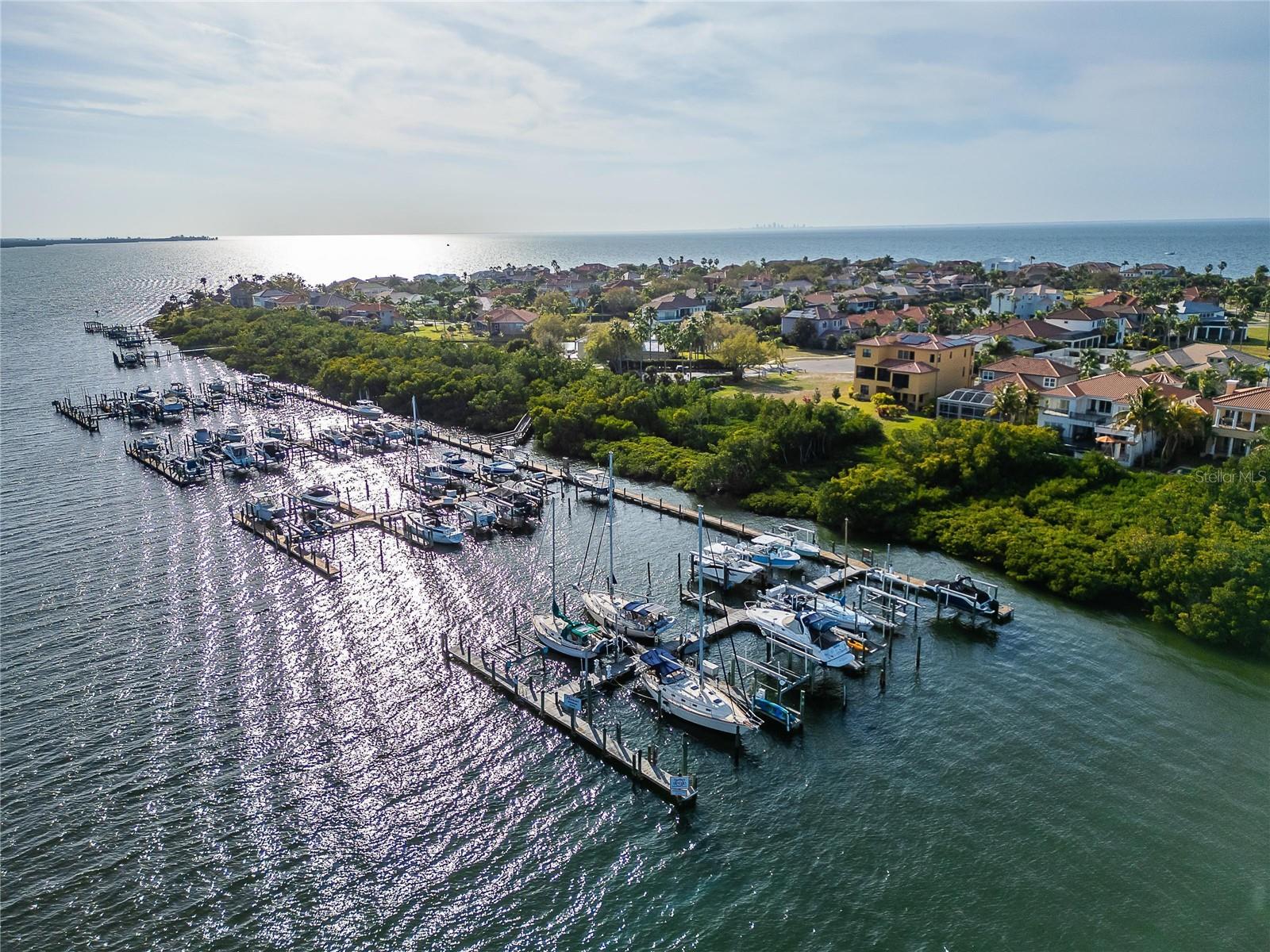 6317 MARBELLA BLVD, APOLLO BEACH, FL, 33572