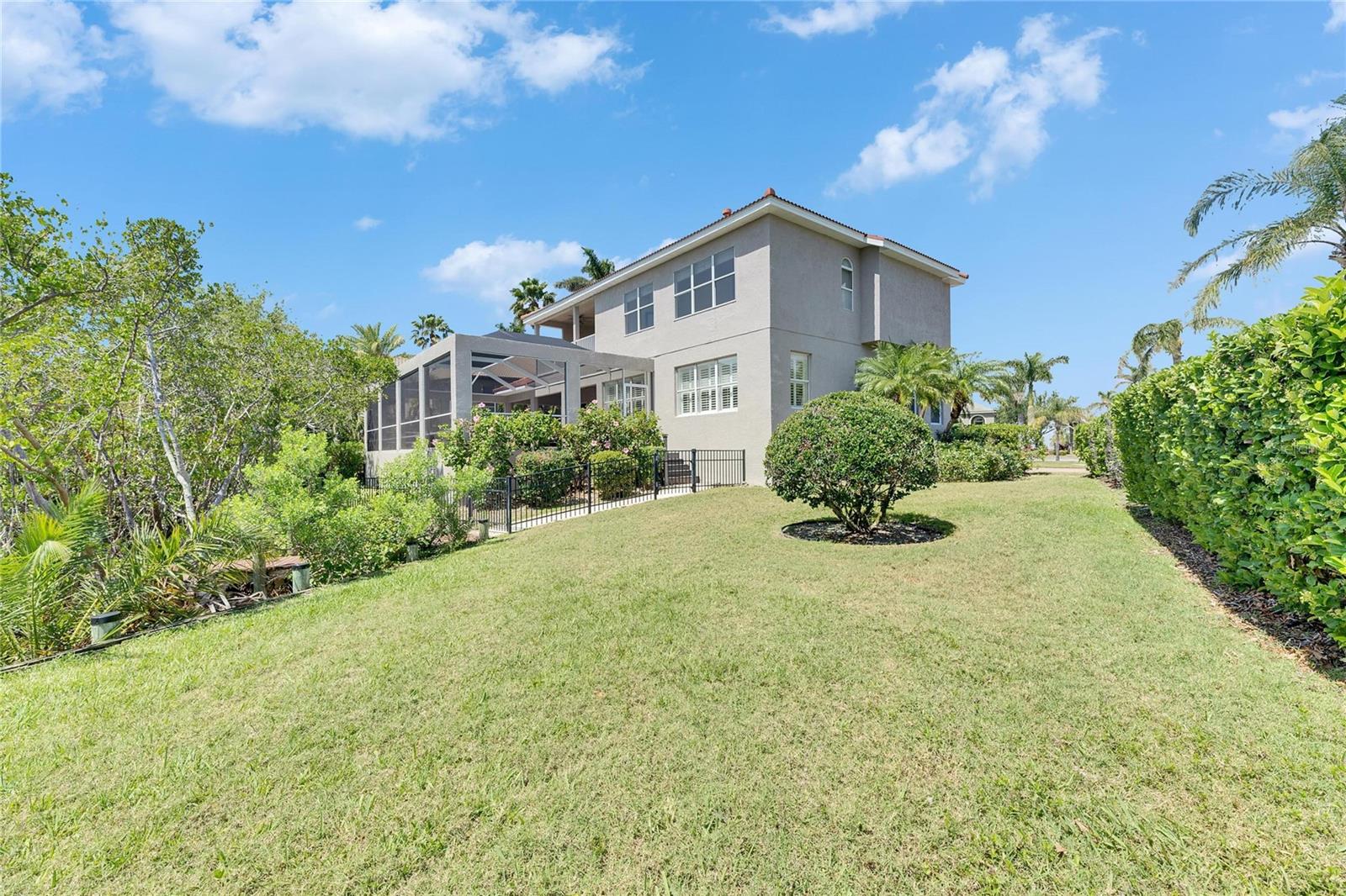 6317 MARBELLA BLVD, APOLLO BEACH, FL, 33572