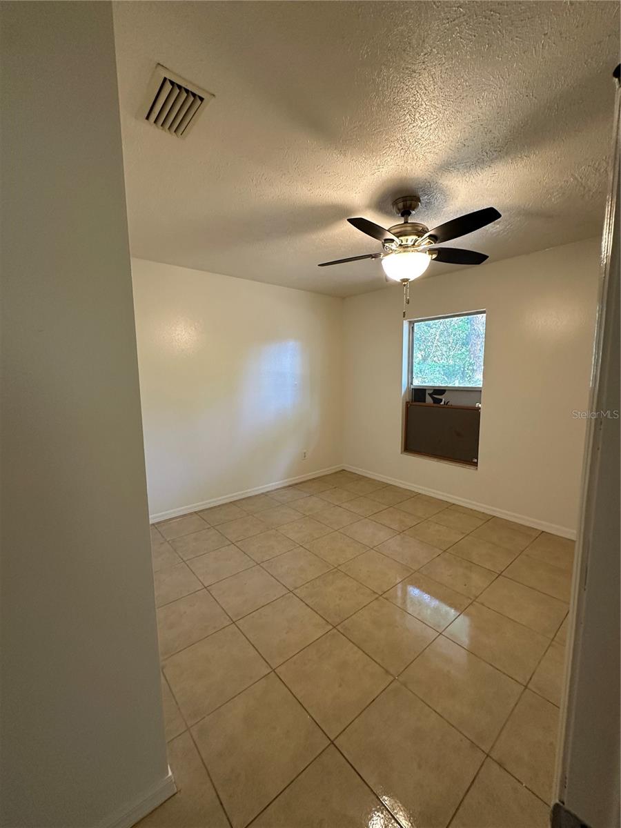 3731 SE 68TH STREET, OCALA, FL, 34480