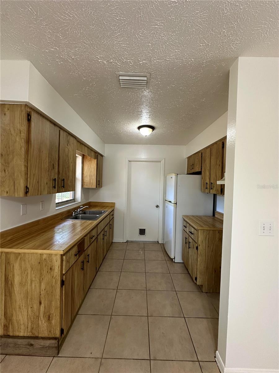 3731 SE 68TH STREET, OCALA, FL, 34480