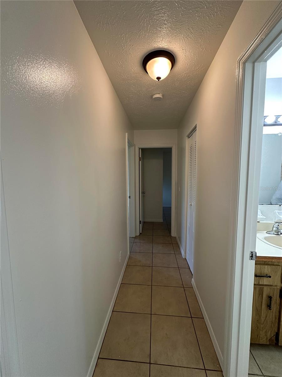 3731 SE 68TH STREET, OCALA, FL, 34480