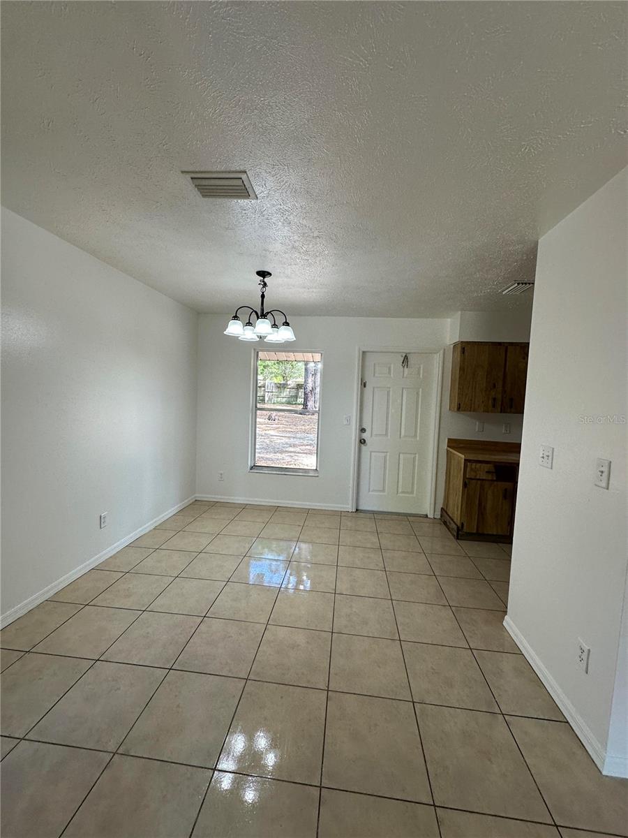 3731 SE 68TH STREET, OCALA, FL, 34480