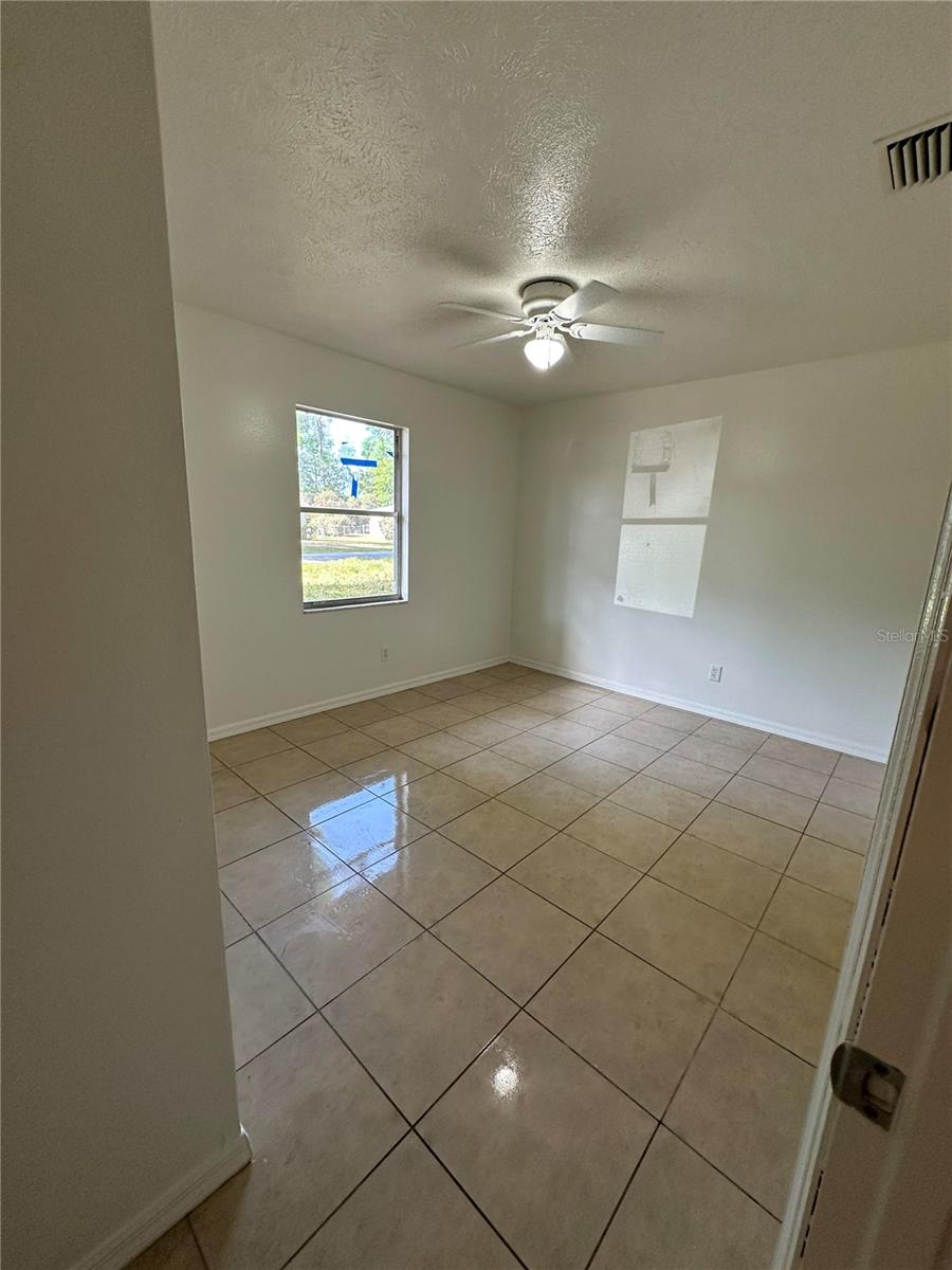 3731 SE 68TH STREET, OCALA, FL, 34480