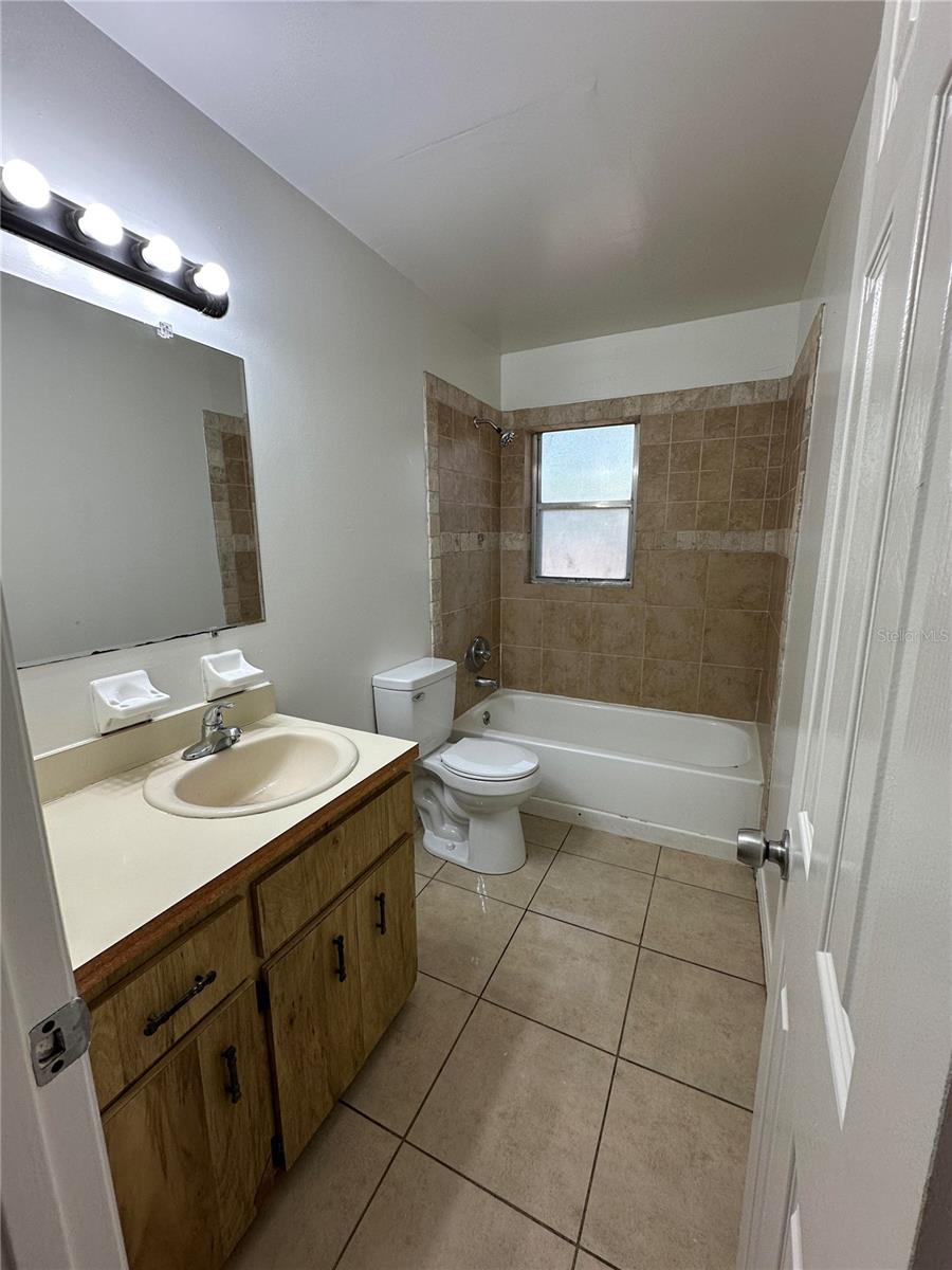 3731 SE 68TH STREET, OCALA, FL, 34480