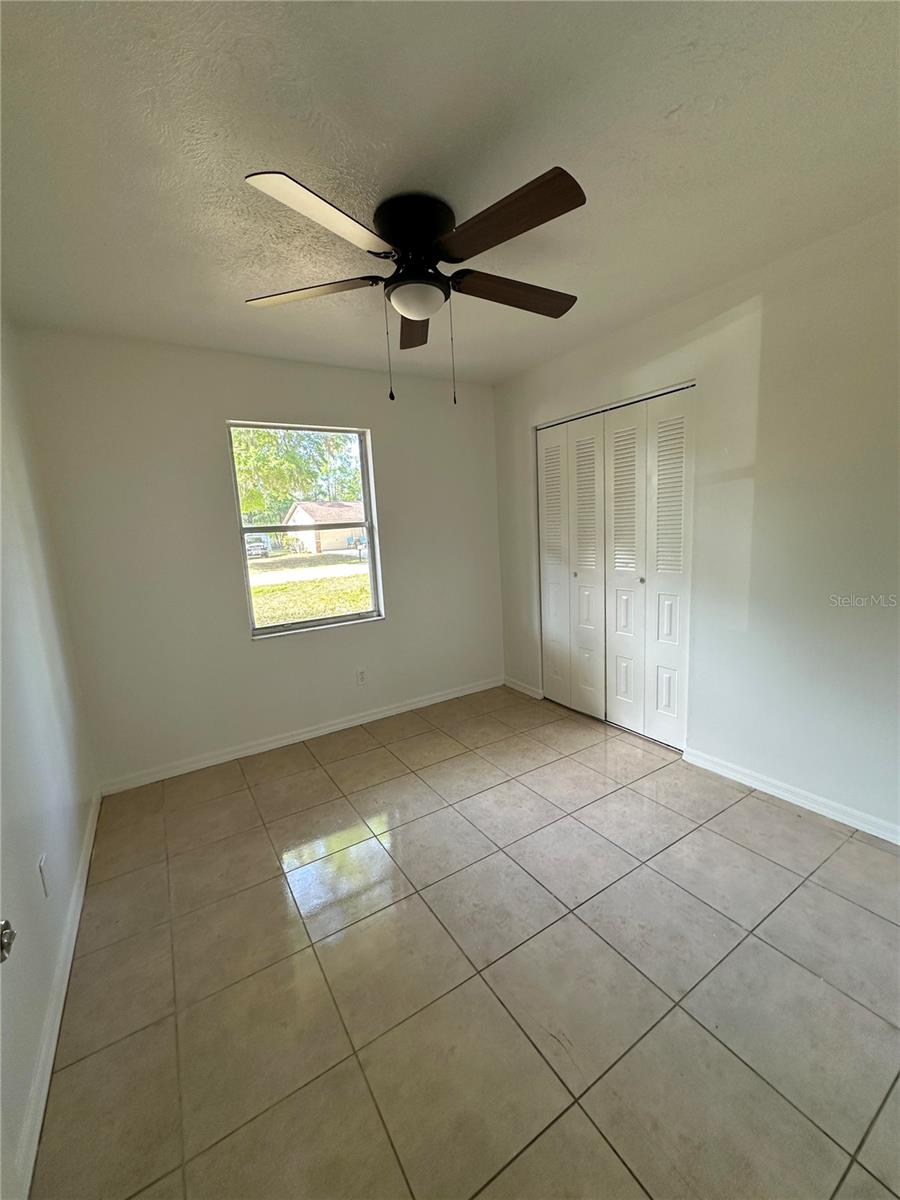 3731 SE 68TH STREET, OCALA, FL, 34480