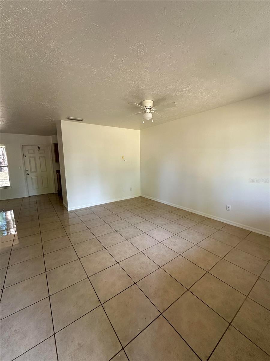 3731 SE 68TH STREET, OCALA, FL, 34480