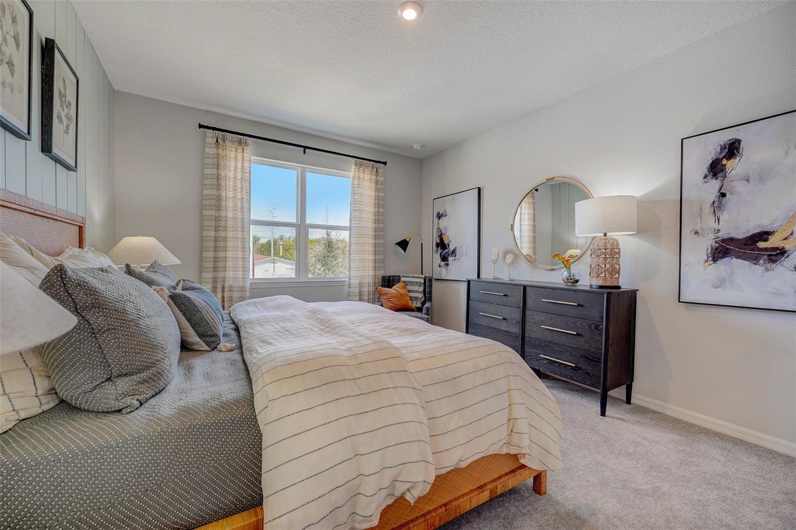 10128 HUNTINGNET WAY, LEESBURG, FL, 34748