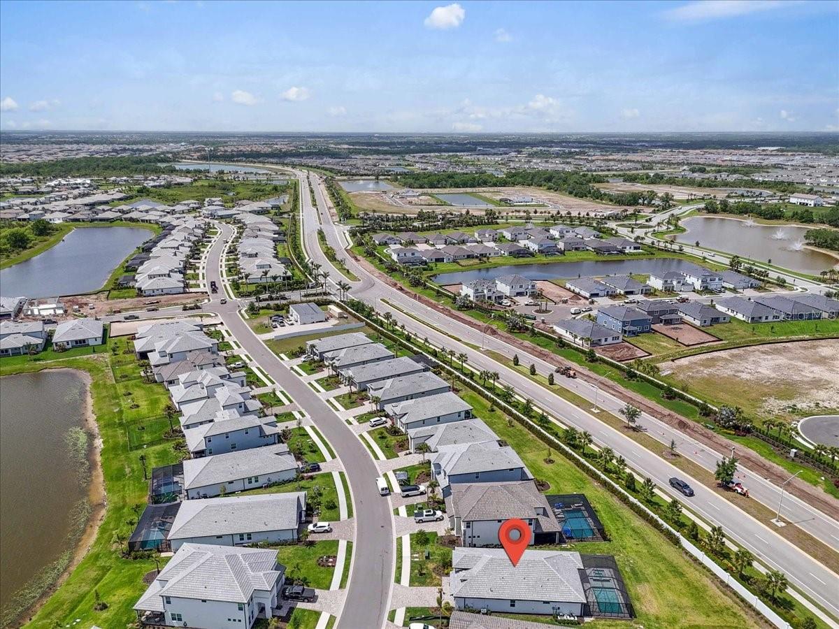 17502 SAVORY MIST CIR, BRADENTON, FL, 34211