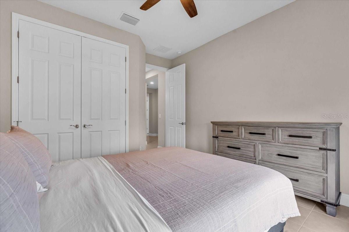 17502 SAVORY MIST CIR, BRADENTON, FL, 34211