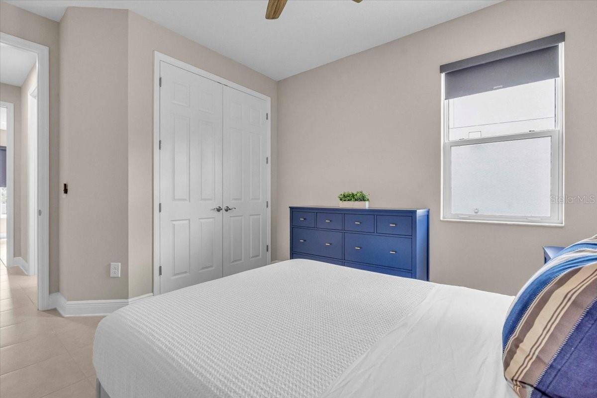 17502 SAVORY MIST CIR, BRADENTON, FL, 34211