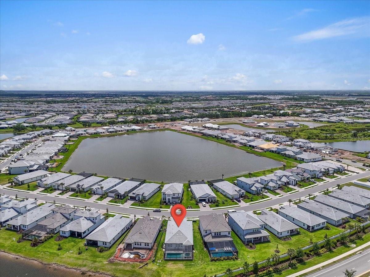 17502 SAVORY MIST CIR, BRADENTON, FL, 34211