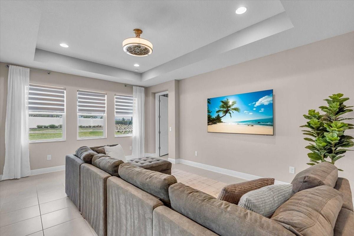 17502 SAVORY MIST CIR, BRADENTON, FL, 34211