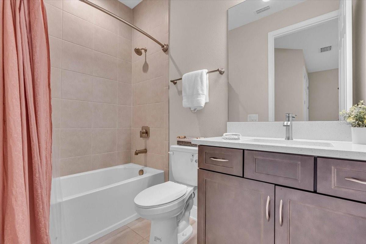 17502 SAVORY MIST CIR, BRADENTON, FL, 34211