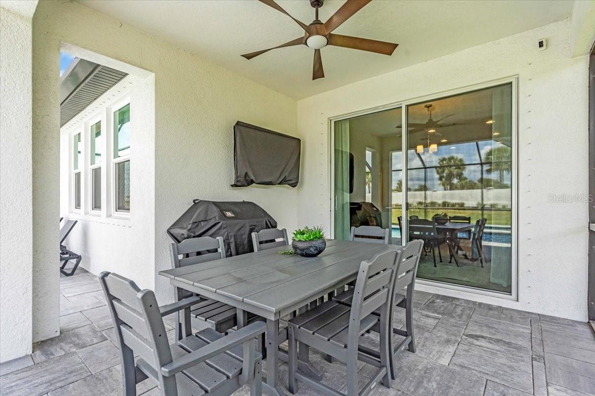 17502 SAVORY MIST CIR, BRADENTON, FL, 34211